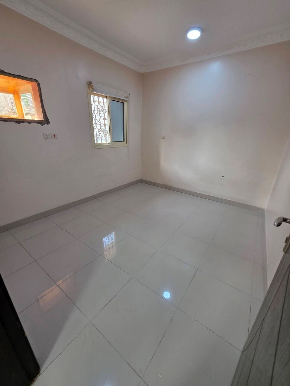 Al Thuqbah, Apartments, Flats, Houses & Villas, 2 BR,  🏠 FAMILY APARTMENT FOR RENT | SAR 16,000/YEAR | AL KHOBAR – AL THUQBAH