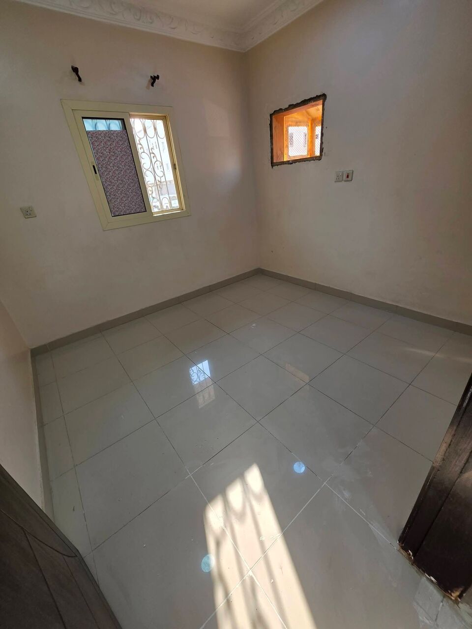 Al Thuqbah, Apartments, Flats, Houses & Villas, 2 BR,  🏠 FAMILY APARTMENT FOR RENT | SAR 16,000/YEAR | AL KHOBAR – AL THUQBAH