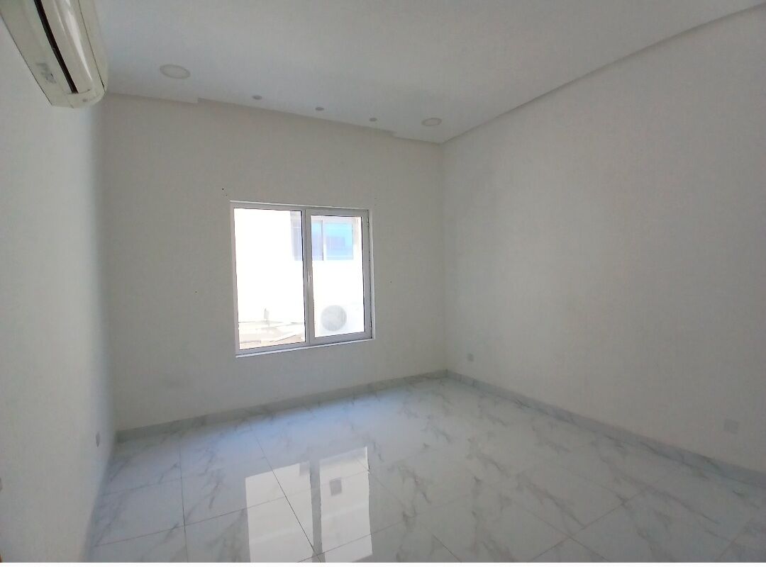 Galali, Apartments, Flats, Houses & Villas, BHD 220/month,  2 BR,  Flat 2bhk Smaheeje Inclusive