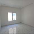 BHD 220/month,  2 BR,  Flat 2bhk Smaheeje Inclusive
