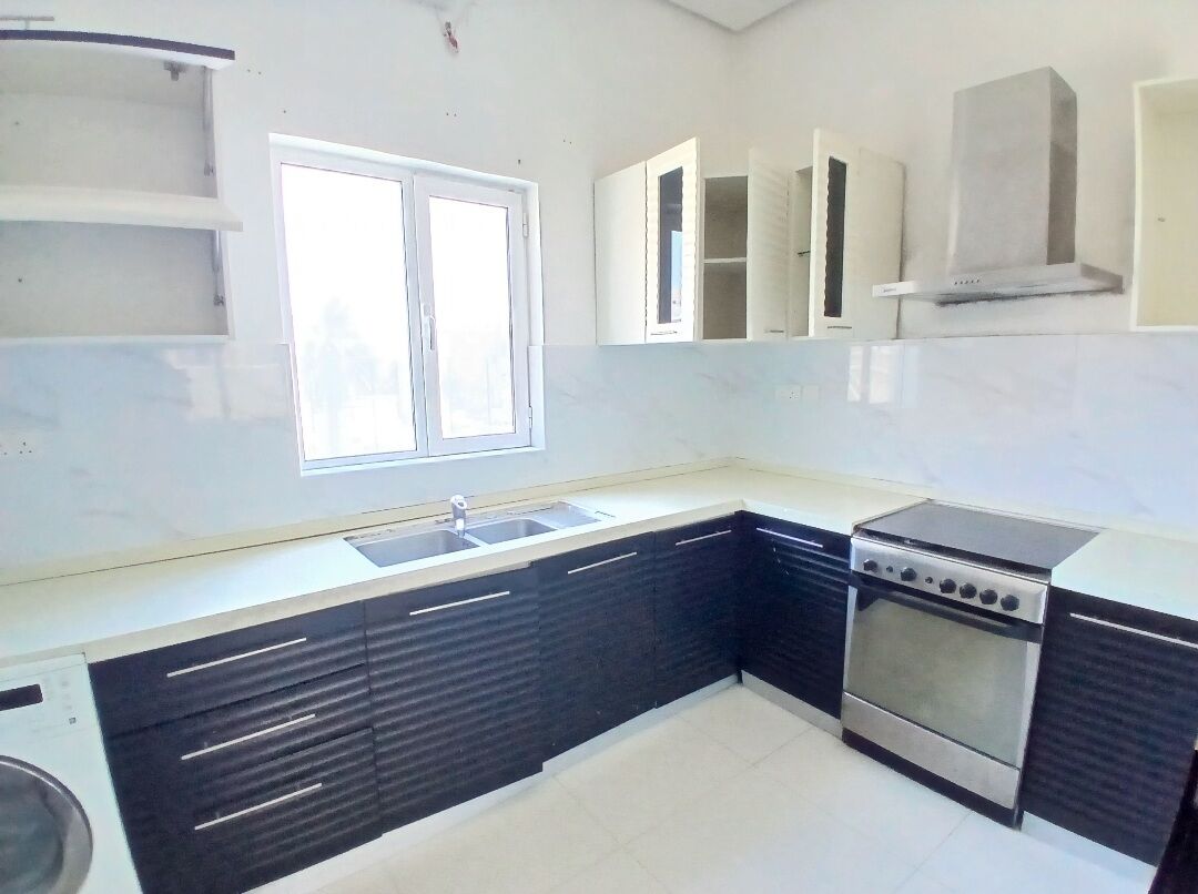 Galali, Apartments, Flats, Houses & Villas, BHD 220/month,  2 BR,  Flat 2bhk Smaheeje Inclusive
