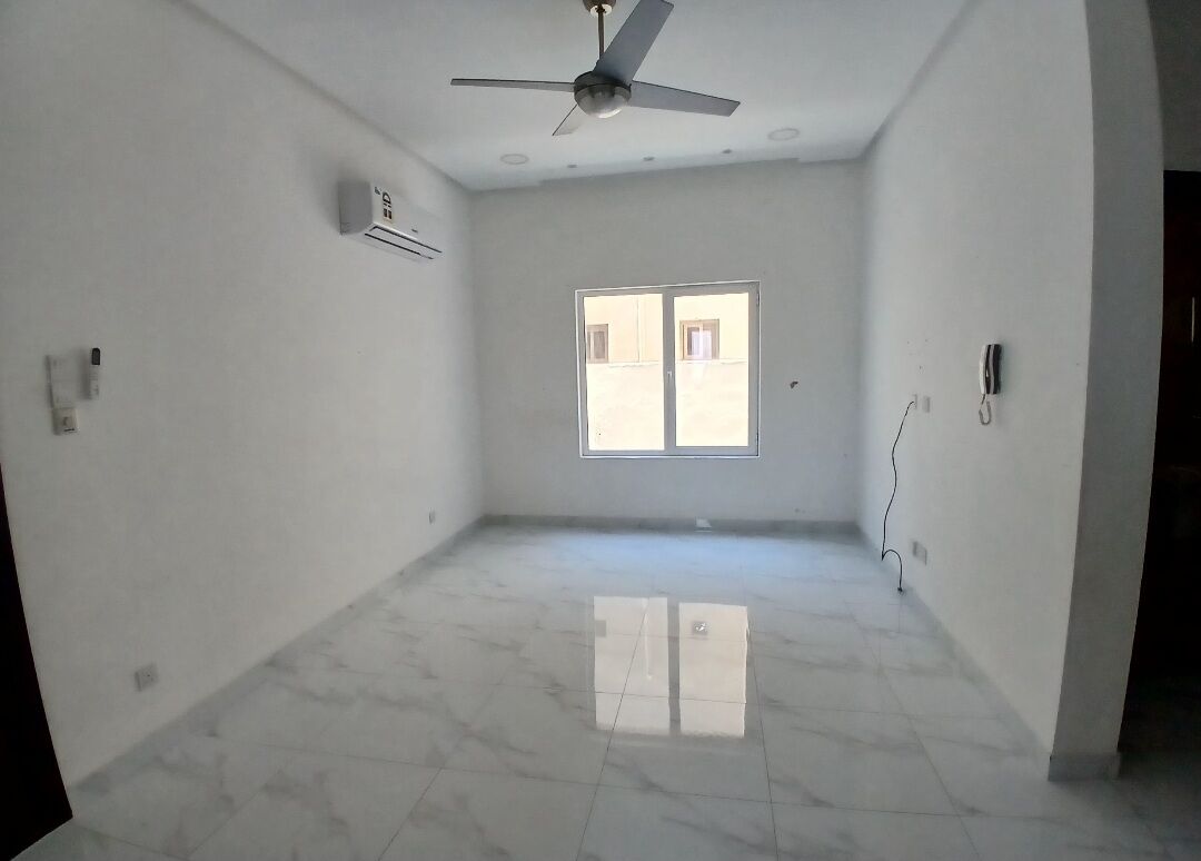 Galali, Apartments, Flats, Houses & Villas, BHD 220/month,  2 BR,  Flat 2bhk Smaheeje Inclusive