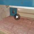 SAR 400,  Kids Bed
