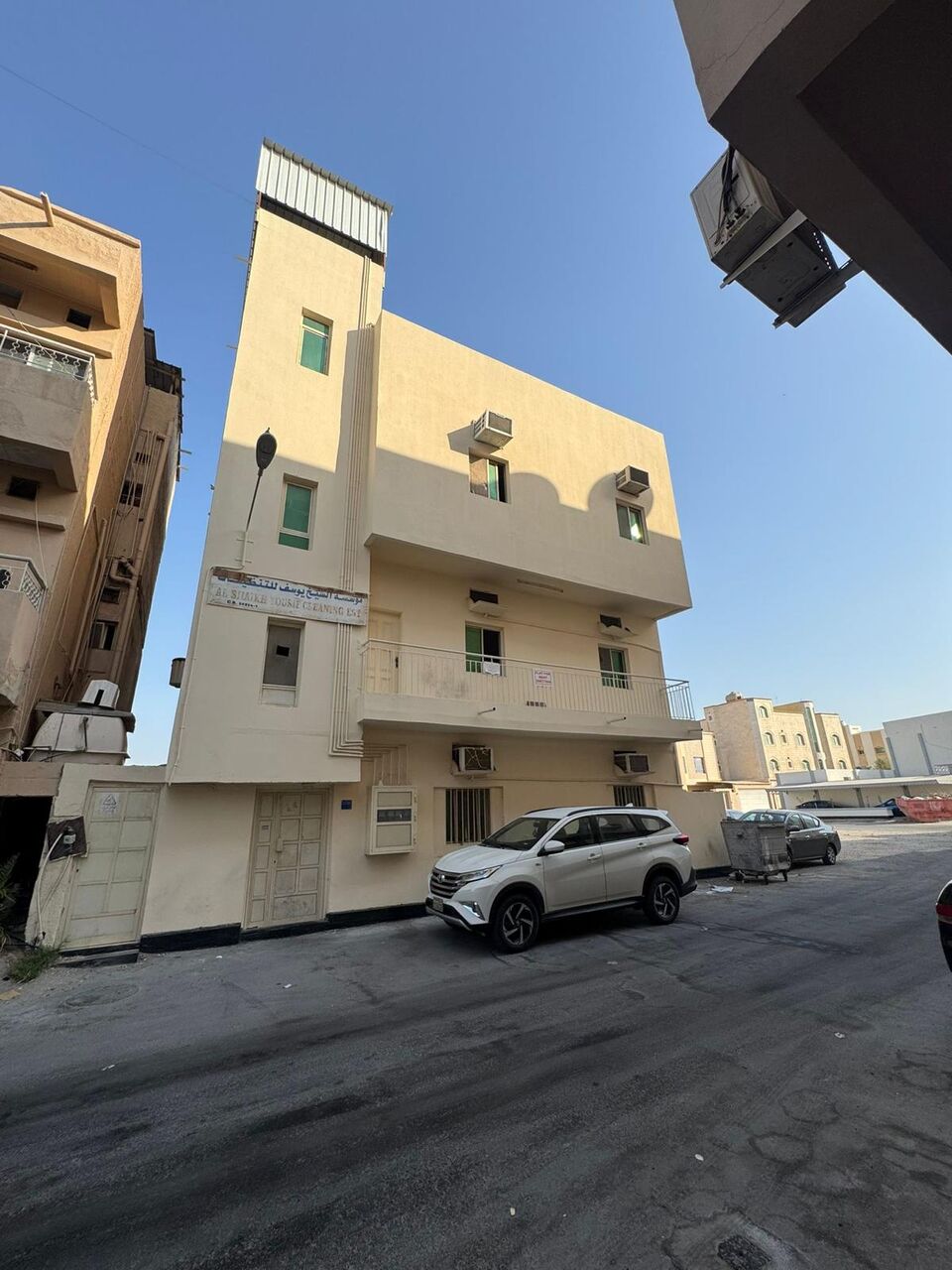 Kabul, Apartments, Flats, Houses & Villas, AFN 200/year,  150 Sq. Meter,  للإيجار شقة في توبلي الكورة