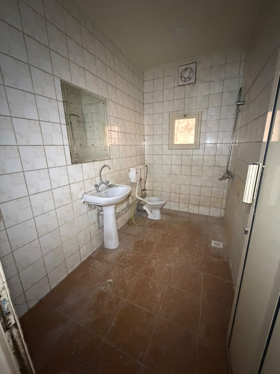 Kabul, Apartments, Flats, Houses & Villas, AFN 200/year,  150 Sq. Meter,  للإيجار شقة في توبلي الكورة