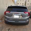 SAR 80000,  Gmc Terrain,  2024,  Automatic,  39600 KM,    For Sale &ndash; Excellent Condition, First Owner, 39,600 Km