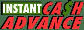 New York, Financial, Instant Cash Advance