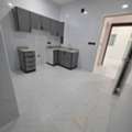 2 BR,  🏡✨ BRAND NEW LUXURY 2-BEDROOM FAMILY APARTMENT | SAR 25,600 | GROUND FLOOR | AL-BAYOUNIYA