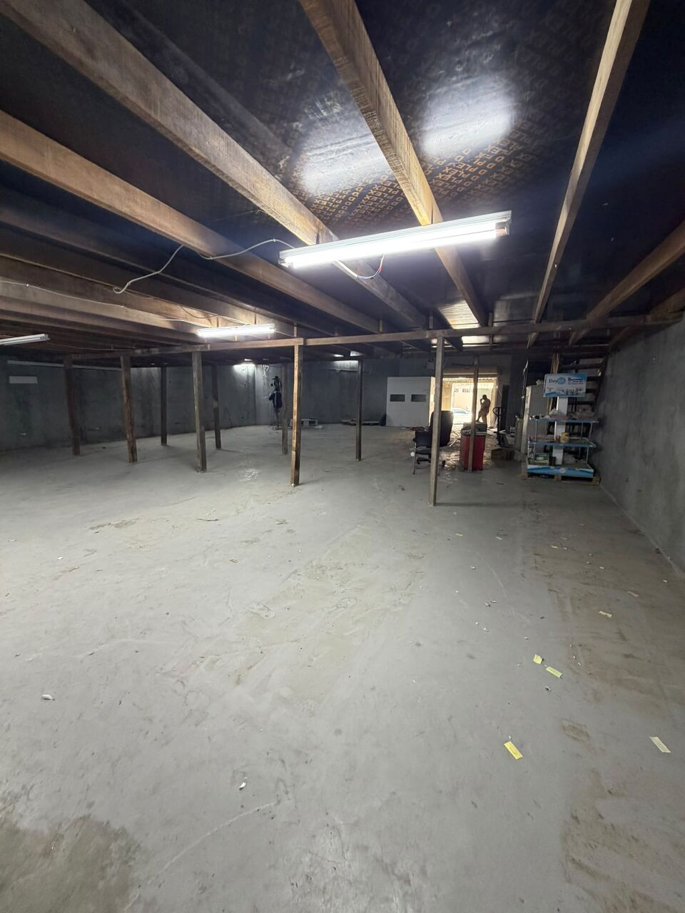 Kabul, Apartments, Flats, Houses & Villas, AFN 500/year,  4 BR,  400 Sq. Meter,  للإيجار مستودع / أستور في سار / الجنبي
