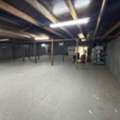 AFN 500/year,  4 BR,  400 Sq. Meter,  للإيجار مستودع / أستور في سار / الجنبي