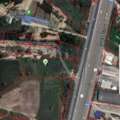 THB 30000000,  6 BR,  1676 Sq. Feet,  ขายด่วน ที่ดินติดถนนเพชรเกษม แปล