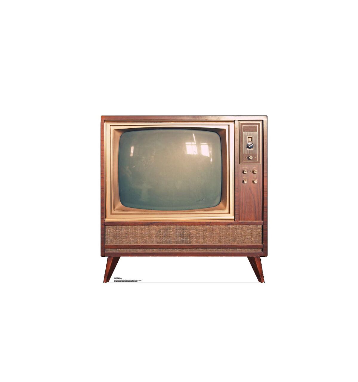 Riyadh, Electronics, SAR 20,  Samsung Smart Tv ( Webos )