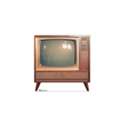 SAR 20,  Samsung Smart Tv ( Webos )