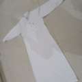 SAR 40,  2 ثوب For Sale