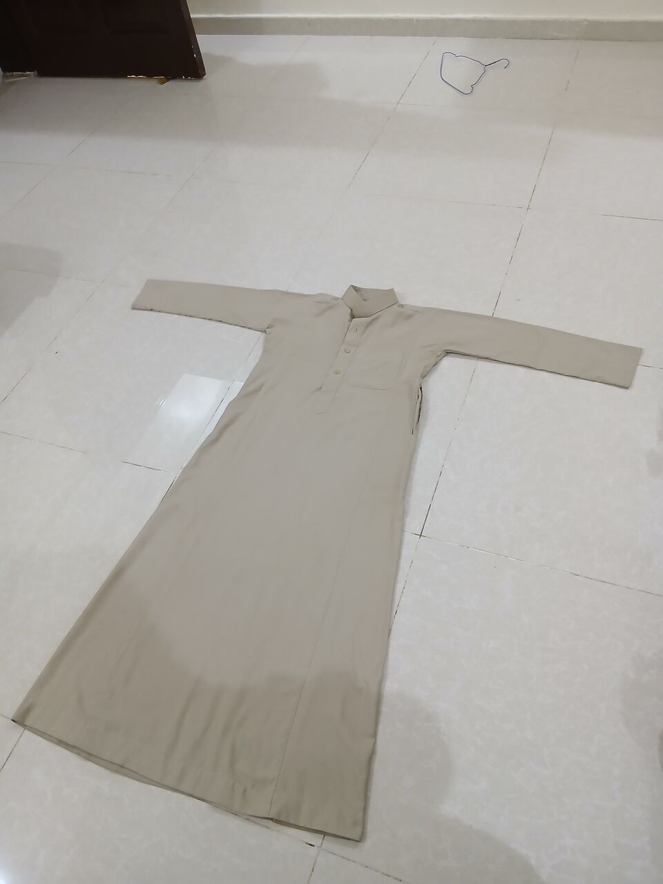 Jeddah, Clothing & Accessories, SAR 40,  2 ثوب For Sale
