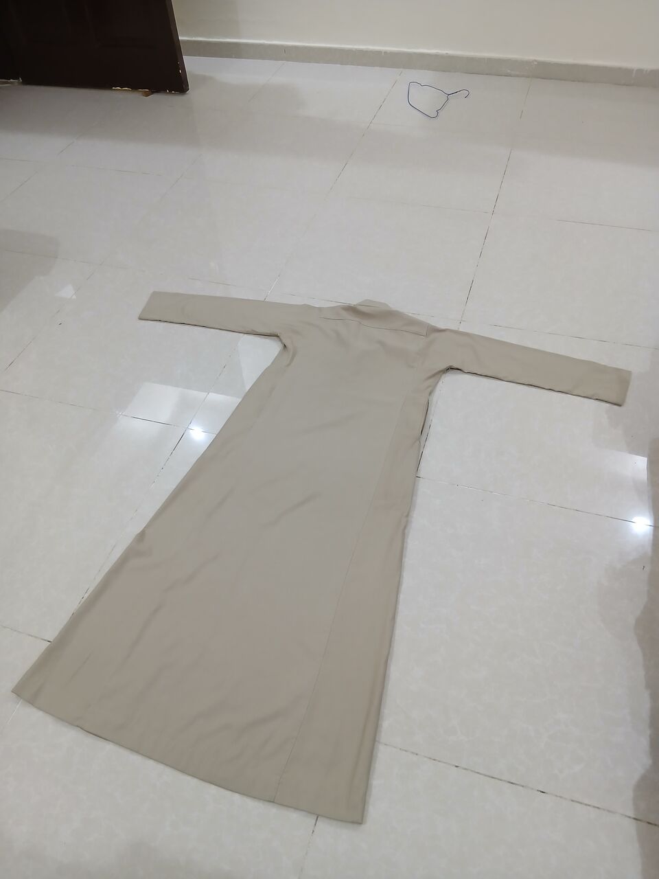 Jeddah, Clothing & Accessories, SAR 40,  2 ثوب For Sale