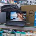 BHD 125,  DELL 11th Gen Core I5 Business Laptop 16 GB RAM FHD Display  Face ID