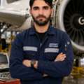 Aircraft Mechanic