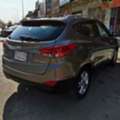 SAR 31000,  2012,  2012,  Automatic,  193198 KM,  SAR 31000, Hyundai Tucson, , , ,