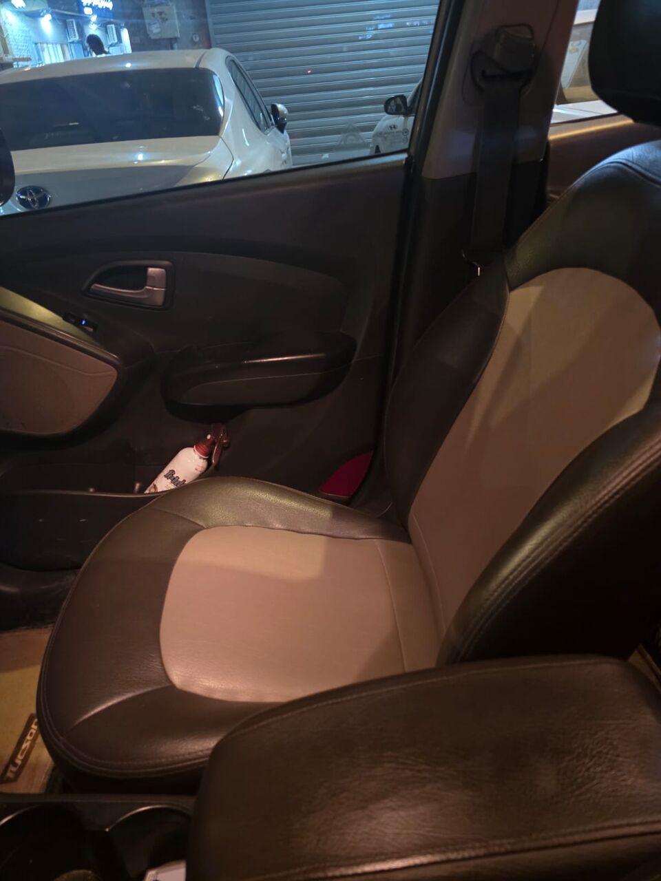 Riyadh, Vehicles, Cars & Trucks , SAR 31000,  2012,  2012,  Automatic,  193198 KM,  SAR 31000, Hyundai Tucson, , , ,