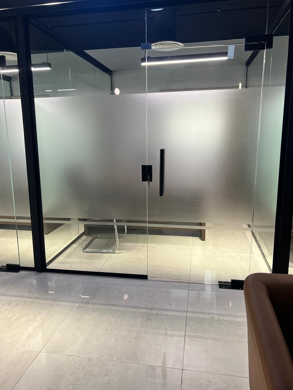 Riyadh, Offices, SAR 1750,  14 Sq. Meter,  OFFICE SPACE FOR RENT