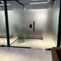 SAR 1750,  14 Sq. Meter,  OFFICE SPACE FOR RENT