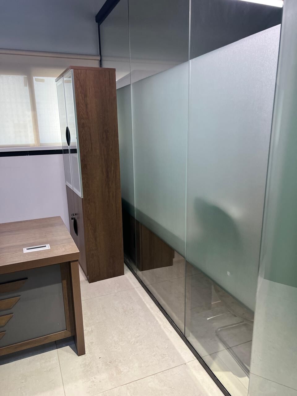 Riyadh, Offices, SAR 1750,  14 Sq. Meter,  OFFICE SPACE FOR RENT
