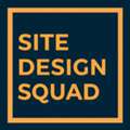 Site Design Squad