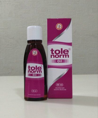 Chennai, Health & Beauty Items, INR 205,  Vitiligo Oil | Tolenorm Oil Best For Vitiligo Treatment