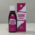 INR 205,  Vitiligo Oil | Tolenorm Oil Best For Vitiligo Treatment