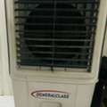 SAR 1,  Air Cooler