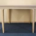 SAR 260,  Chair And 2 Tables For Sale (Good Condition)