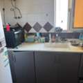 SAR 400/month,  SAR 400, Bed Space Available