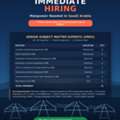 Mechanical/Electrical/Telecommunication/Electronics & Instrumentation/Structural/Civil Eng