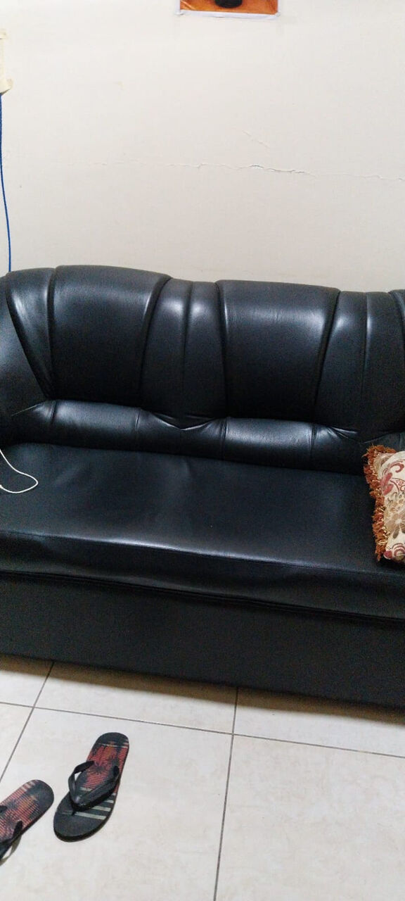 Khobar, Furniture, SAR 700,  House Holds