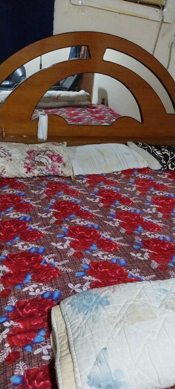 Khobar, Furniture, SAR 700,  House Holds