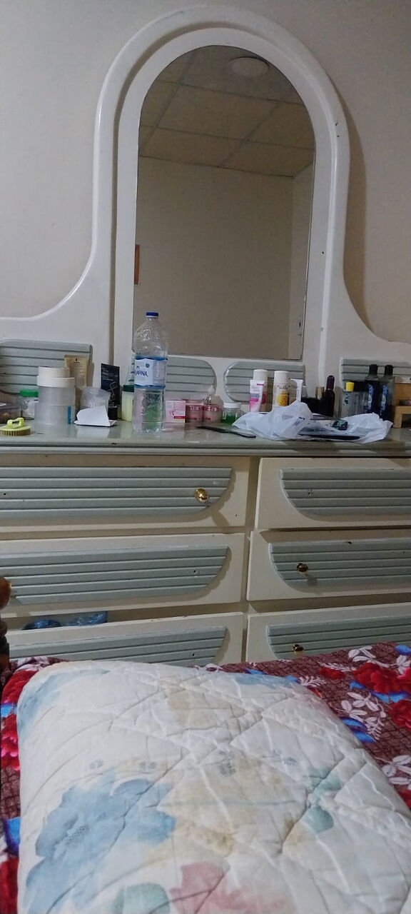 Khobar, Furniture, SAR 700,  House Holds