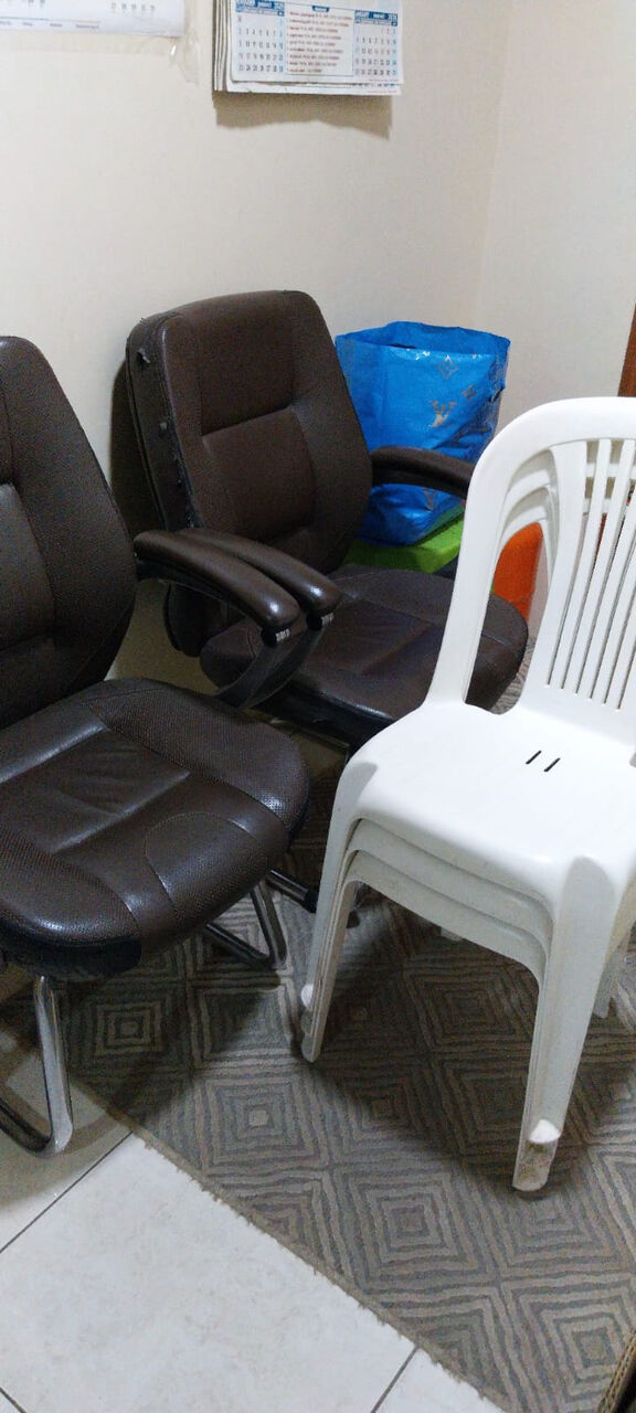 Khobar, Furniture, SAR 700,  House Holds