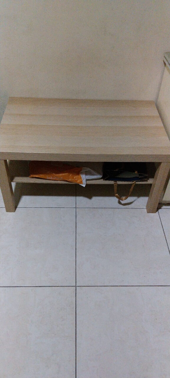 Khobar, Furniture, SAR 700,  House Holds