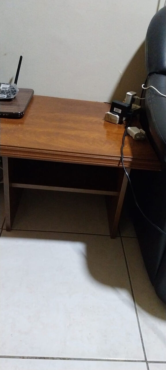 Khobar, Furniture, SAR 700,  House Holds