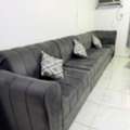 SAR 350,  Sofa For Sale