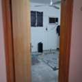 SAR 370/month,  Unfurnished Room For Rent In Khubaib Buraydah