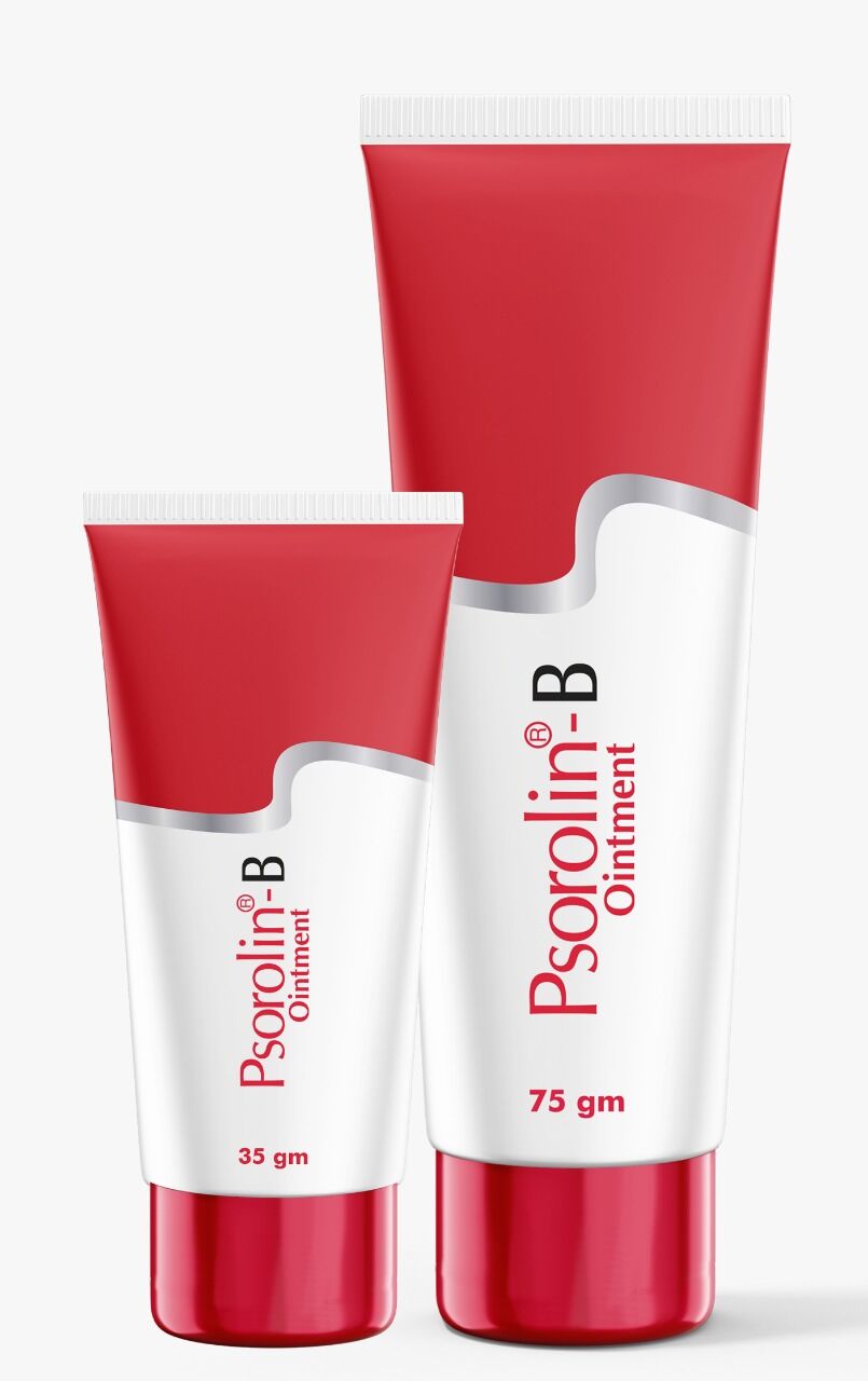 Chennai, Health & Beauty Items, INR 125,  Best Ointment For Psoriasis  | Psoriasis Ointment