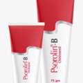 INR 125,  Best Ointment For Psoriasis  | Psoriasis Ointment