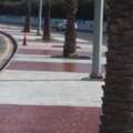 Reyadh