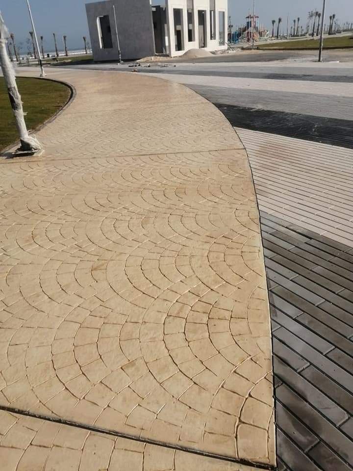 Riyadh, Construction, Reyadh