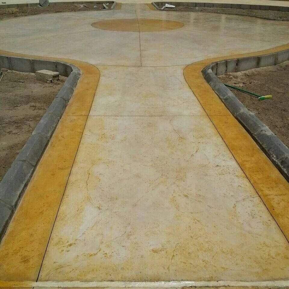 Riyadh, Construction, Reyadh