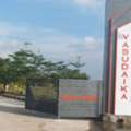 INR 28999,  200 Sq. Feet,  Vasudaika Henley Woods - RERA Approved Plots, Contact 6305534817*