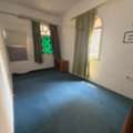 AFN 80/year,  100 Sq. Meter,  للإيجار استوديو في الديه