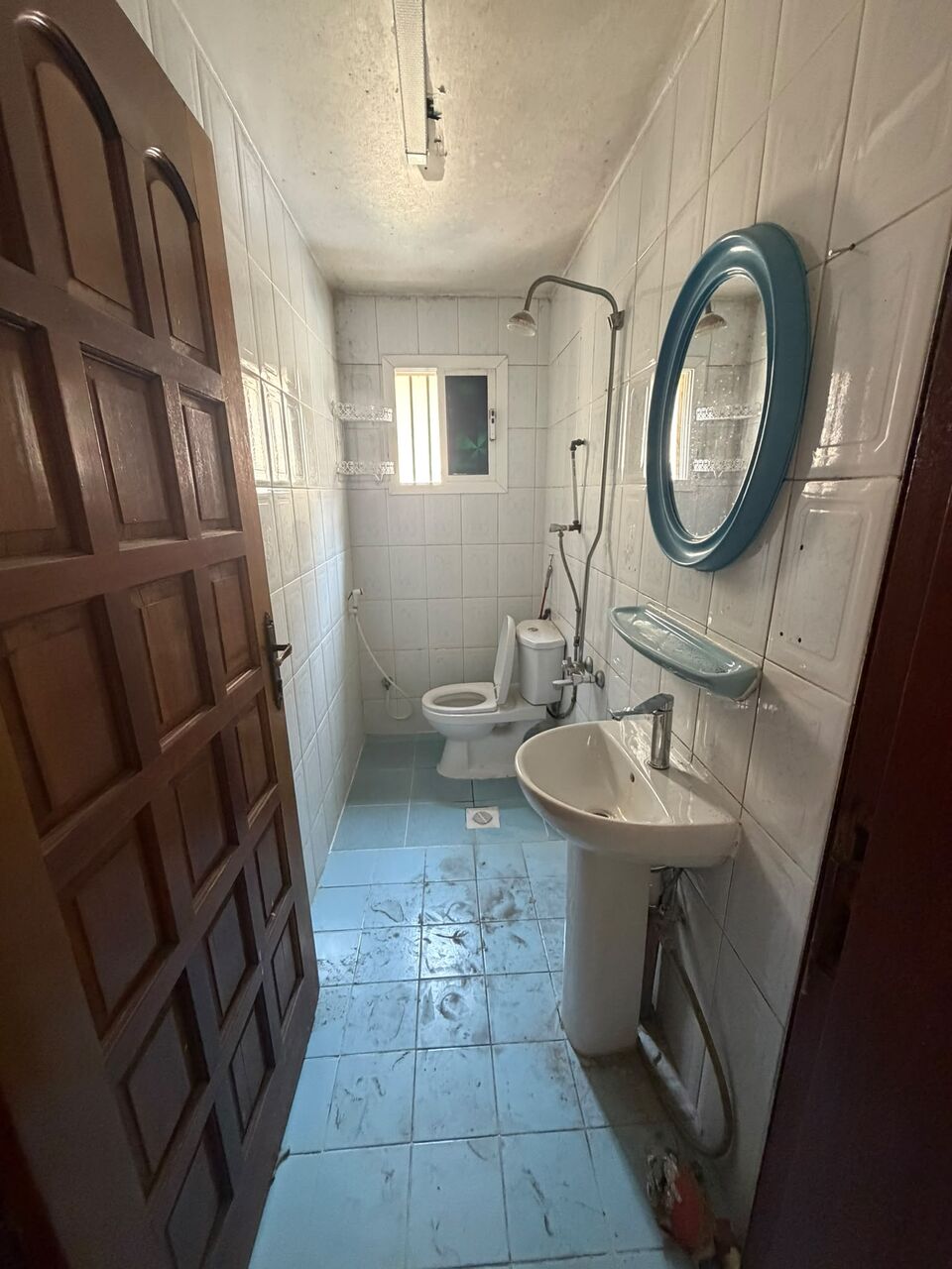 Kabul, Apartments, Flats, Houses & Villas, AFN 80/year,  100 Sq. Meter,  للإيجار استوديو في الديه